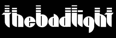 logo The Bad Light